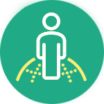 Icon of Global IT Services