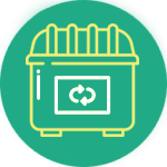 Icon of IT Liquidation