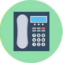 Icon of Telephones